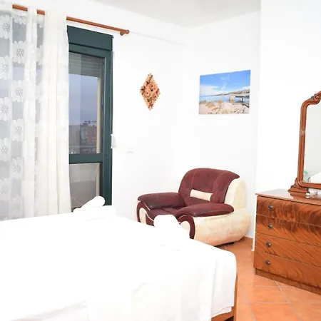 Keivin 1 Apartament *